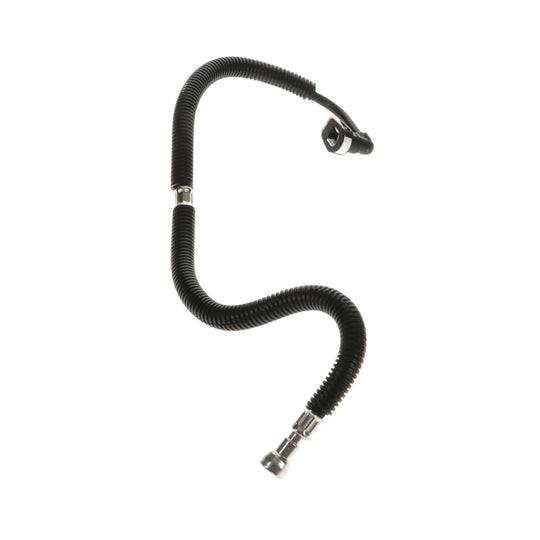 GDL755 Standard Ignition Fuel Feed Line Standard Ignition Canada