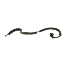 Load image into Gallery viewer, GDL755 Standard Ignition Fuel Feed Line Standard Ignition Canada