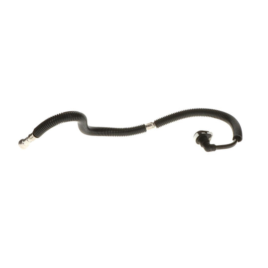 GDL755 Standard Ignition Fuel Feed Line Standard Ignition Canada