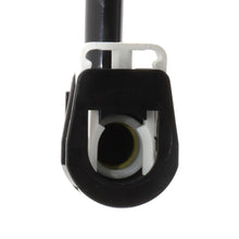 Load image into Gallery viewer, GDL755 Standard Ignition Fuel Feed Line Standard Ignition Canada