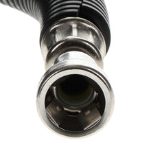 Load image into Gallery viewer, GDL755 Standard Ignition Fuel Feed Line Standard Ignition Canada
