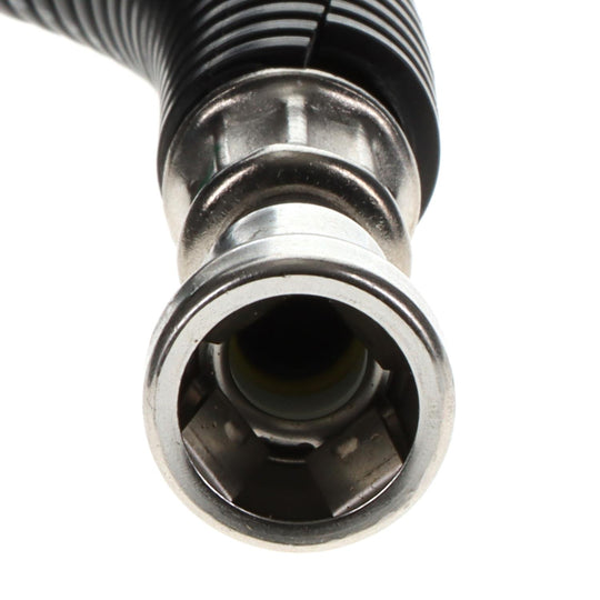 GDL755 Standard Ignition Fuel Feed Line Standard Ignition Canada