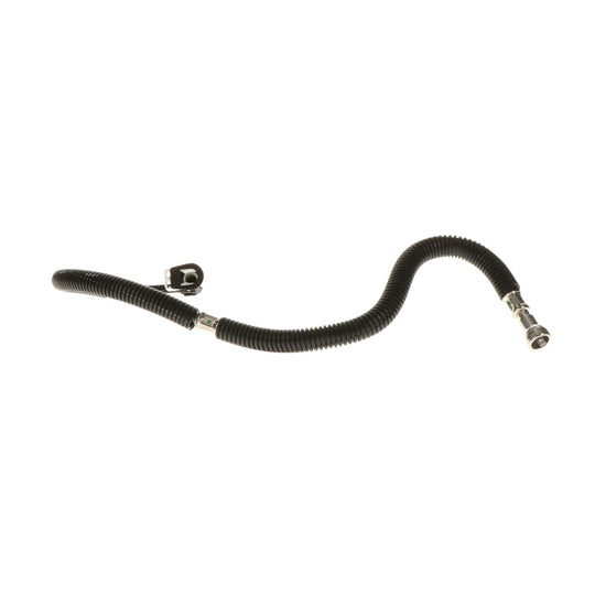 GDL755 Standard Ignition Fuel Feed Line Standard Ignition Canada