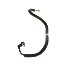 Load image into Gallery viewer, GDL755 Standard Ignition Fuel Feed Line Standard Ignition Canada