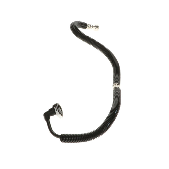 GDL755 Standard Ignition Fuel Feed Line Standard Ignition Canada