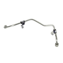 Load image into Gallery viewer, GDL760 Standard Ignition Fuel Feed Line Standard Ignition Canada