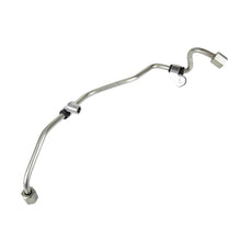 Load image into Gallery viewer, GDL760 Standard Ignition Fuel Feed Line Standard Ignition Canada