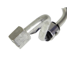 Load image into Gallery viewer, GDL760 Standard Ignition Fuel Feed Line Standard Ignition Canada