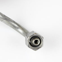 Load image into Gallery viewer, GDL760 Standard Ignition Fuel Feed Line Standard Ignition Canada
