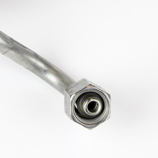 GDL760 Standard Ignition Fuel Feed Line Standard Ignition Canada