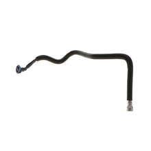 Load image into Gallery viewer, GDL761 Standard Ignition Fuel Feed Line Standard Ignition Canada
