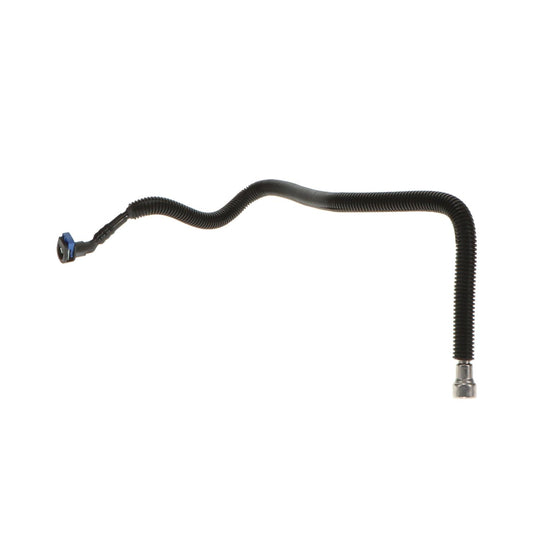 GDL761 Standard Ignition Fuel Feed Line Standard Ignition Canada