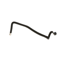 Load image into Gallery viewer, GDL761 Standard Ignition Fuel Feed Line Standard Ignition Canada