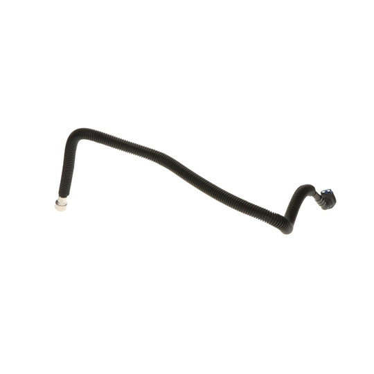 GDL761 Standard Ignition Fuel Feed Line Standard Ignition Canada