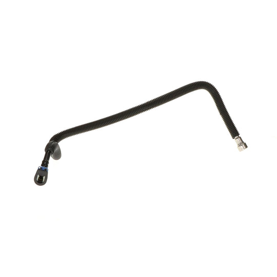GDL761 Standard Ignition Fuel Feed Line Standard Ignition Canada
