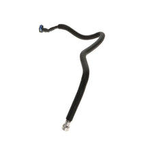 Load image into Gallery viewer, GDL761 Standard Ignition Fuel Feed Line Standard Ignition Canada