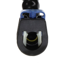 Load image into Gallery viewer, GDL761 Standard Ignition Fuel Feed Line Standard Ignition Canada