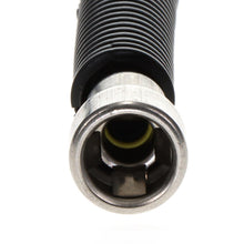 Load image into Gallery viewer, GDL761 Standard Ignition Fuel Feed Line Standard Ignition Canada