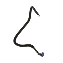 Load image into Gallery viewer, GDL761 Standard Ignition Fuel Feed Line Standard Ignition Canada