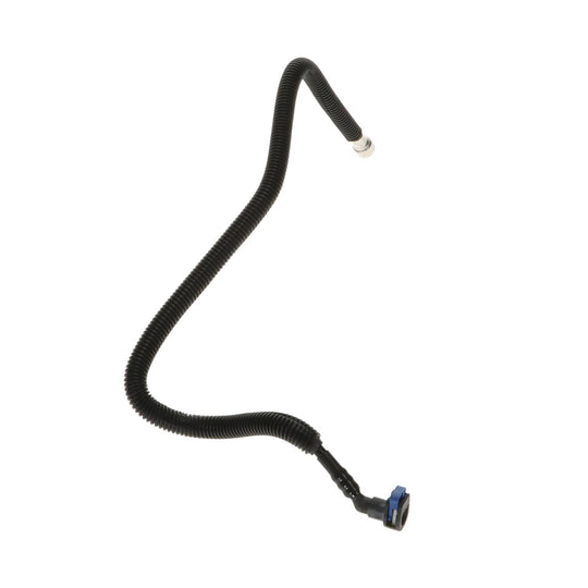 GDL761 Standard Ignition Fuel Feed Line Standard Ignition Canada
