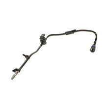 Load image into Gallery viewer, GDL762 Standard Ignition Fuel Feed Line Standard Ignition Canada