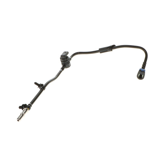 GDL762 Standard Ignition Fuel Feed Line Standard Ignition Canada