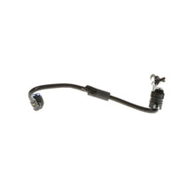 Load image into Gallery viewer, GDL762 Standard Ignition Fuel Feed Line Standard Ignition Canada