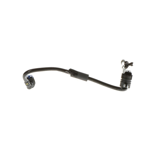 GDL762 Standard Ignition Fuel Feed Line Standard Ignition Canada