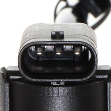 Load image into Gallery viewer, GDL762 Standard Ignition Fuel Feed Line Standard Ignition Canada