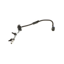 Load image into Gallery viewer, GDL762 Standard Ignition Fuel Feed Line Standard Ignition Canada