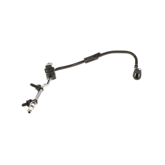 GDL762 Standard Ignition Fuel Feed Line Standard Ignition Canada