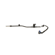 Load image into Gallery viewer, GDL762 Standard Ignition Fuel Feed Line Standard Ignition Canada