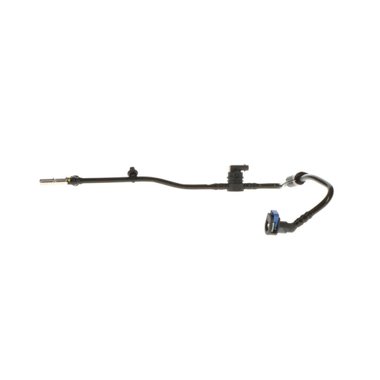 GDL762 Standard Ignition Fuel Feed Line Standard Ignition Canada
