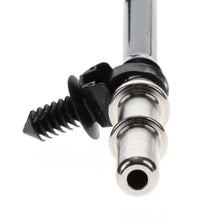 Load image into Gallery viewer, GDL762 Standard Ignition Fuel Feed Line Standard Ignition Canada