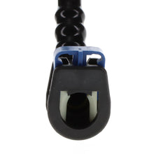 Load image into Gallery viewer, GDL762 Standard Ignition Fuel Feed Line Standard Ignition Canada