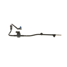 Load image into Gallery viewer, GDL762 Standard Ignition Fuel Feed Line Standard Ignition Canada