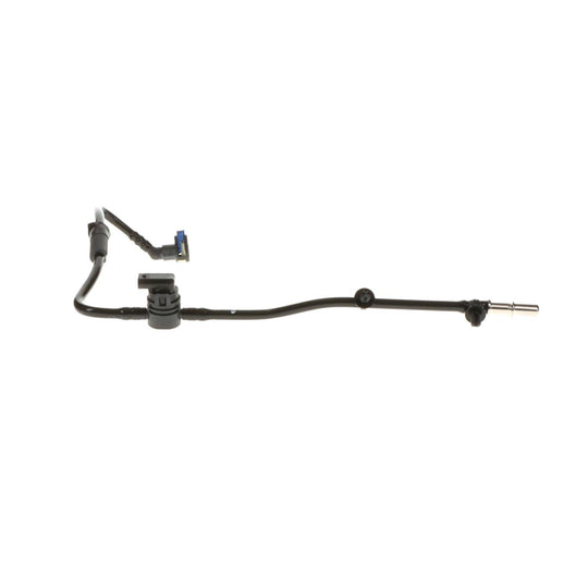 GDL762 Standard Ignition Fuel Feed Line Standard Ignition Canada