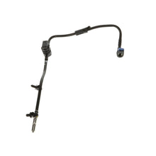 Load image into Gallery viewer, GDL762 Standard Ignition Fuel Feed Line Standard Ignition Canada