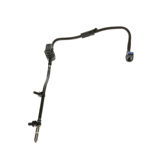 GDL762 Standard Ignition Fuel Feed Line Standard Ignition Canada