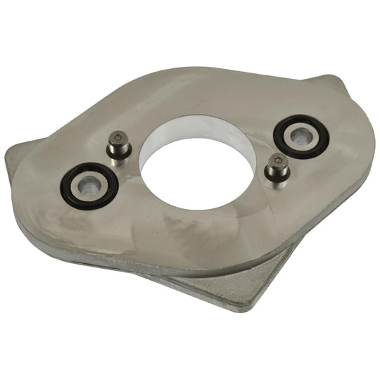GDM202 Standard Ignition Fuel Pump Mounting Plate Standard Ignition Canada
