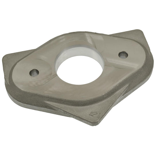 GDM202 Standard Ignition Fuel Pump Mounting Plate Standard Ignition Canada
