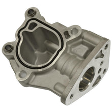 Load image into Gallery viewer, GDM203 Standard Ignition Fuel Pump Mounting Plate Standard Ignition Canada