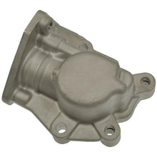 Load image into Gallery viewer, GDM203 Standard Ignition Fuel Pump Mounting Plate Standard Ignition Canada