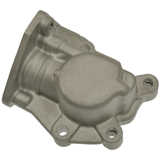 GDM203 Standard Ignition Fuel Pump Mounting Plate Standard Ignition Canada