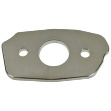 Load image into Gallery viewer, GDM501 Standard Ignition Fuel Pump Mounting Plate Standard Ignition Canada