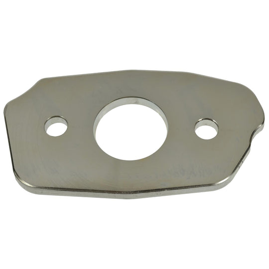 GDM501 Standard Ignition Fuel Pump Mounting Plate Standard Ignition Canada