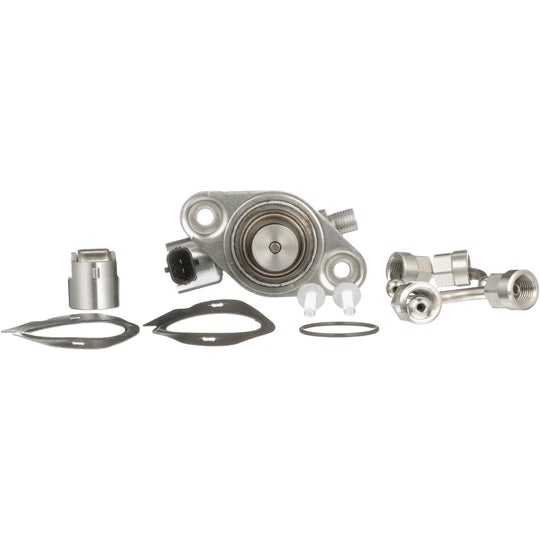GDP102K Standard Ignition Fuel Pump Complete Kit Standard Ignition Canada