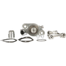 Load image into Gallery viewer, GDP102K Blue Streak Fuel Pump Complete Kit Blue Streak Canada