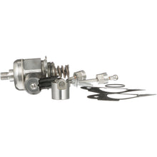 Load image into Gallery viewer, GDP102K Standard Ignition Fuel Pump Complete Kit Standard Ignition Canada