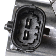 Load image into Gallery viewer, GDP102K Blue Streak Fuel Pump Complete Kit Blue Streak Canada